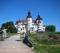LackoCastle-2