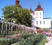 LackoGarden-1