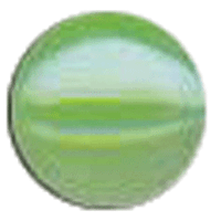 2748