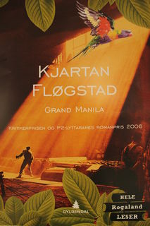 Helerogalandleser