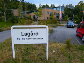 Lagård-bo-og-servicesenter-2014-c