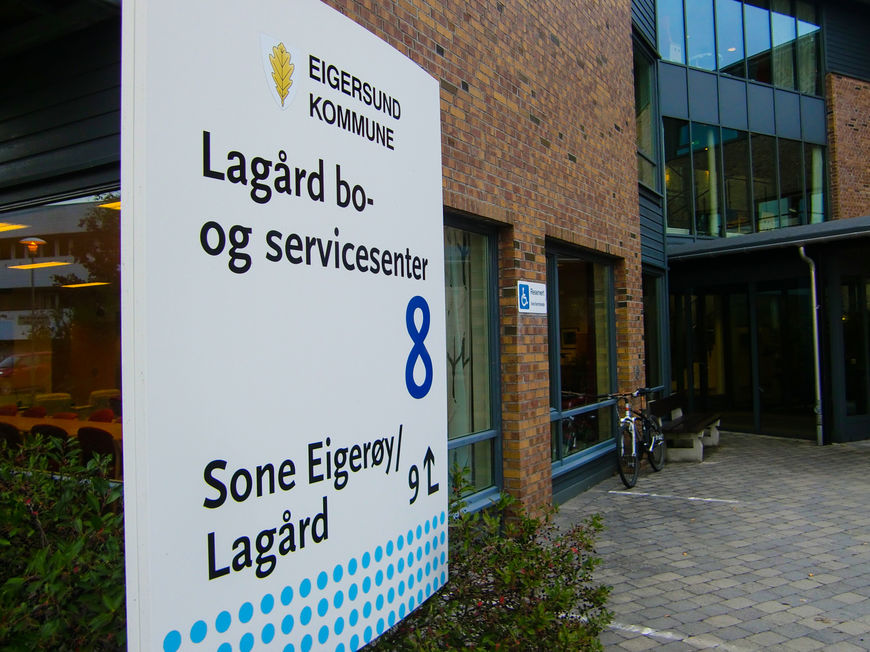 Lagård-bo-og-servicesenter-2014-e