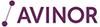 avinor logo