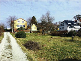 Lagård