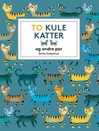 To kule katter_Cover (2)