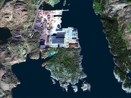 Aker Solutions