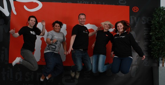 Motteam 7