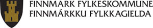 FFK_hovedlogo_pms FFK_hovedlogo_pms