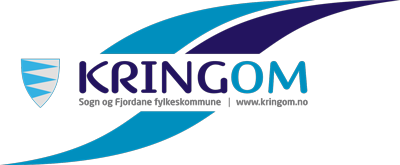 Logo Kringom