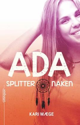 Ada splitter naken_lav (1)