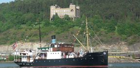 under_sjomannssk-nett1_cropped_1143x583