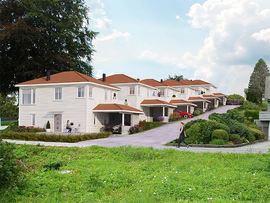 Lagård