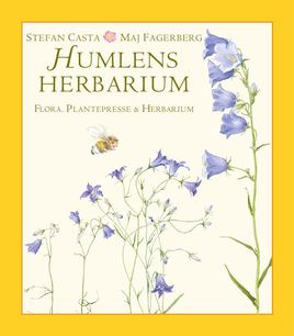 Humlens herbarium_lite