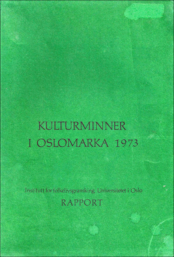 Kulturminner-i-Oslomarka-1973.jpg