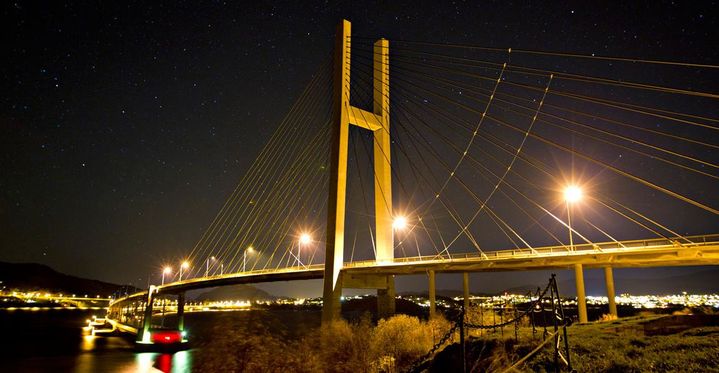 nordhbroen_cropped_1151x597