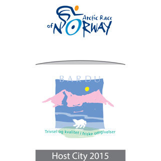 arcticrace-Host-City-2015-1 copy