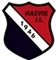 Logo - Hasvik IL Logo - Hasvik IL
