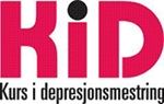 Kurs i depresjonsmestring Kurs i depresjonsmestring