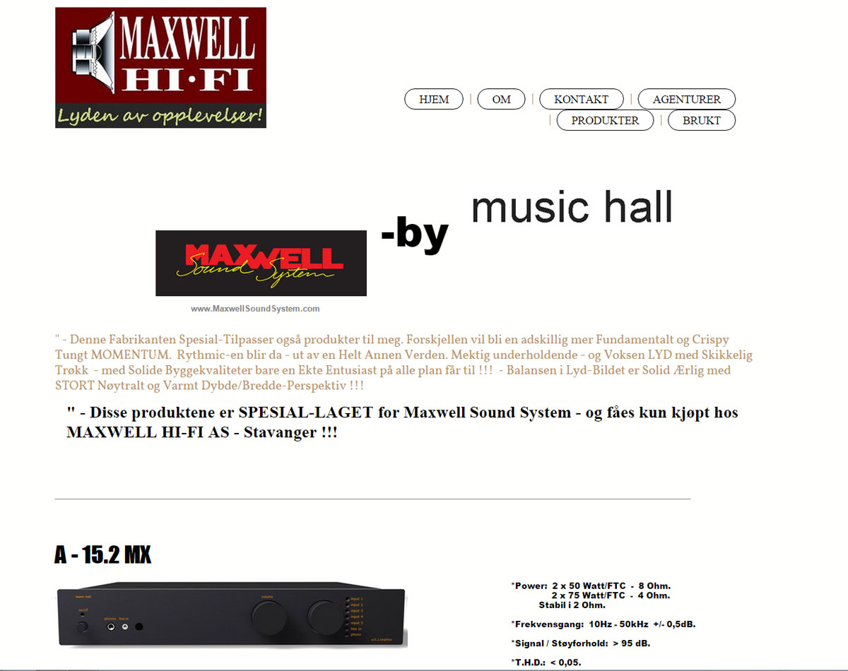 music_hall_maxwell.jpg
