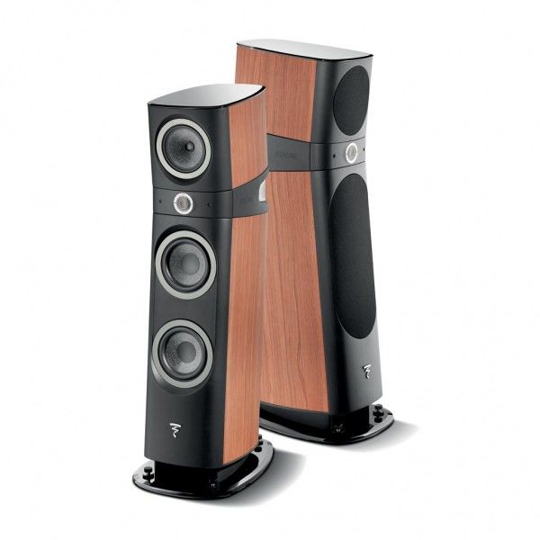sopra-n2