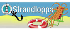strandloppa