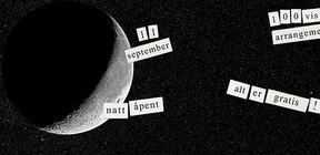 kulturnatt3_cropped_1067x430