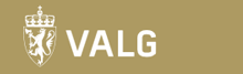 Valglogo