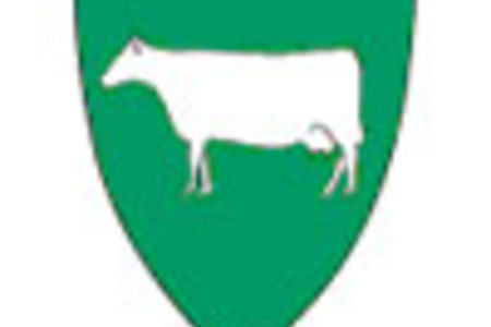 lyndal-kommune-logo[1]