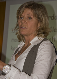 Heidi Bråten