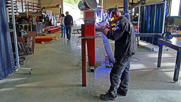 150921-KvamBergmoen-30-WEB.jpg