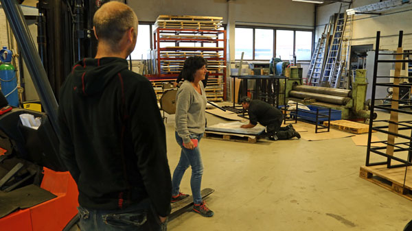 150921-KvamBergmoen-14-WEB.jpg