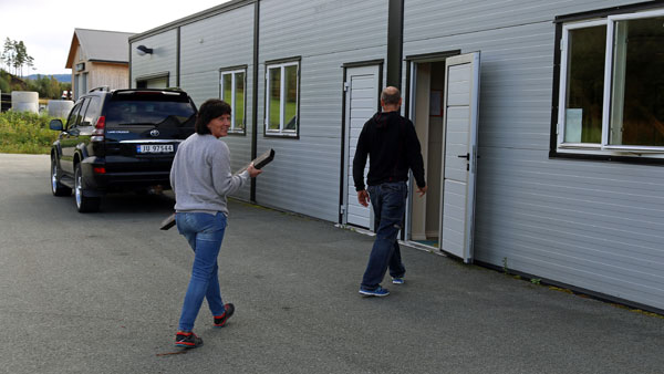 150921-KvamBergmoen-49-WEB.jpg