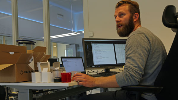 150921-ELWatchRindal-46-WEB.jpg
