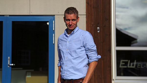 150921-ELWatchRindal-32-WEB.jpg