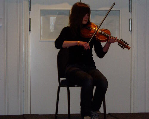 IselinFK2007