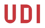 UDI-logo