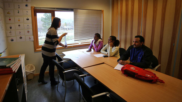151030-RindalWEB16.jpg