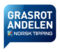 Grasrotandelen ny_200x173