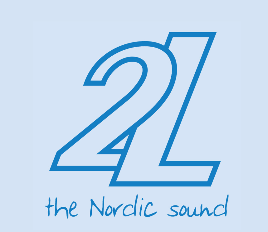 Skjermbilde 2015-12-07 kl