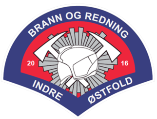 logoBrann