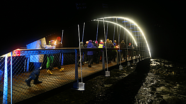 151211-BruSunna-20.jpg