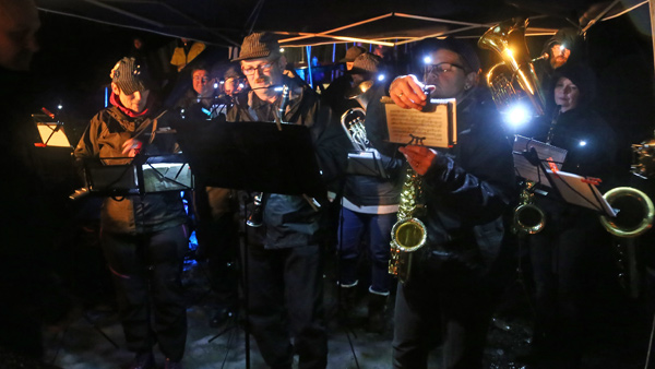 151211-BruSunna-33.jpg