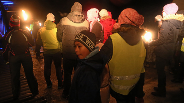 151211-BruSunna-34.jpg