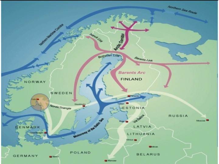 Lysbilde02