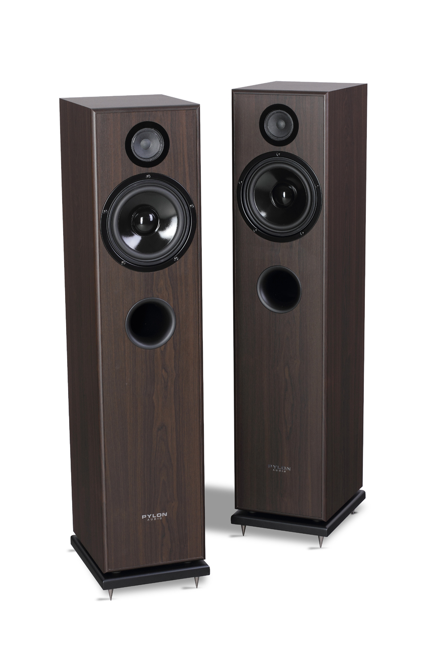 pylon_audio_topaz_20_wenge_1