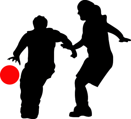 Basketball_439x400