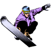 snowboard_105x105