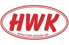 hwk_logo