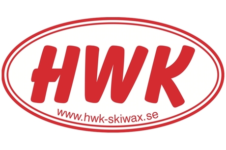 hwk_logo