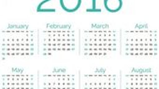 Kalender 2016_170x129